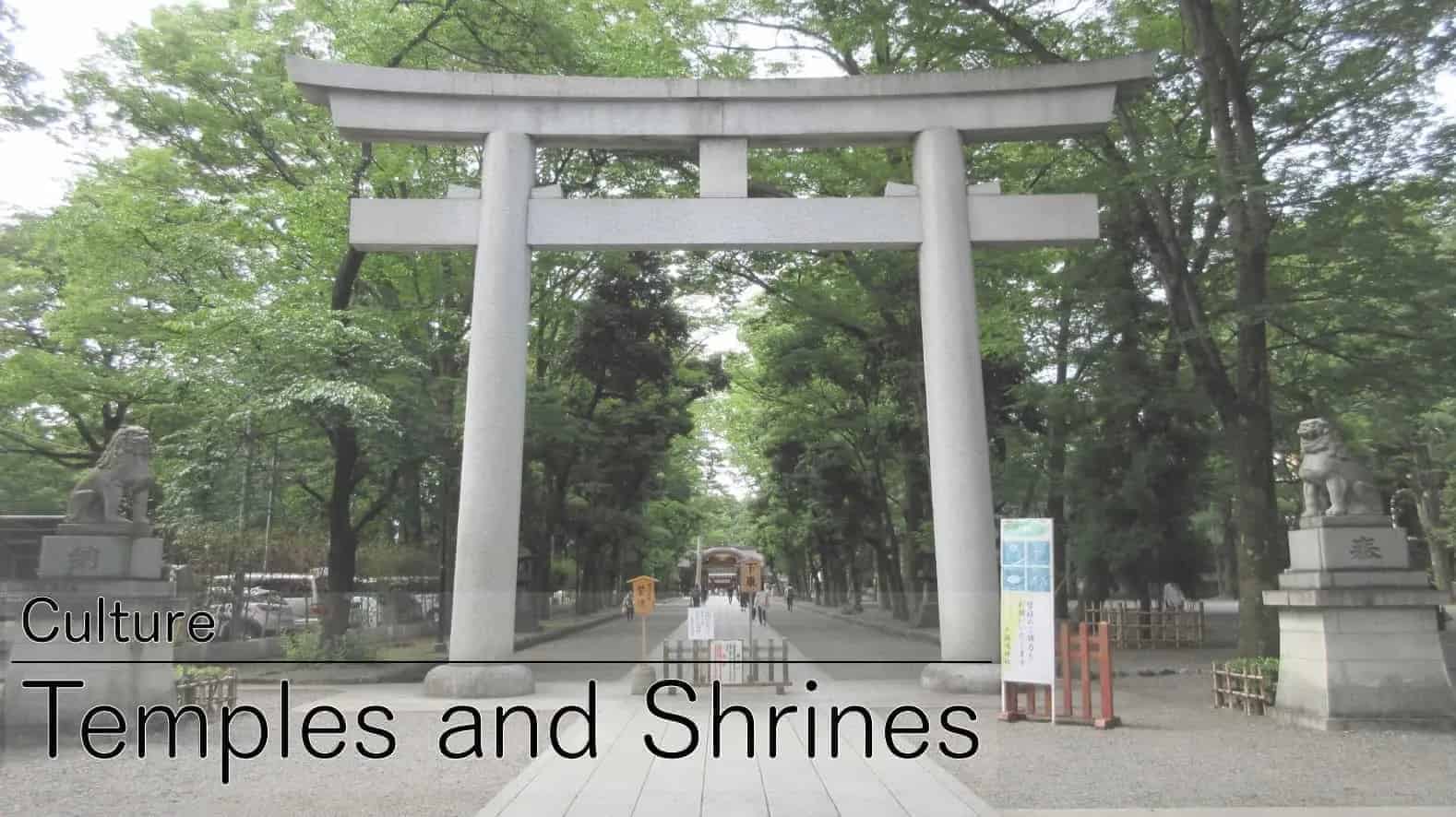 Temple, Temples, Shrine, Shrines, Buddhist, Shinto, Religion, Japan