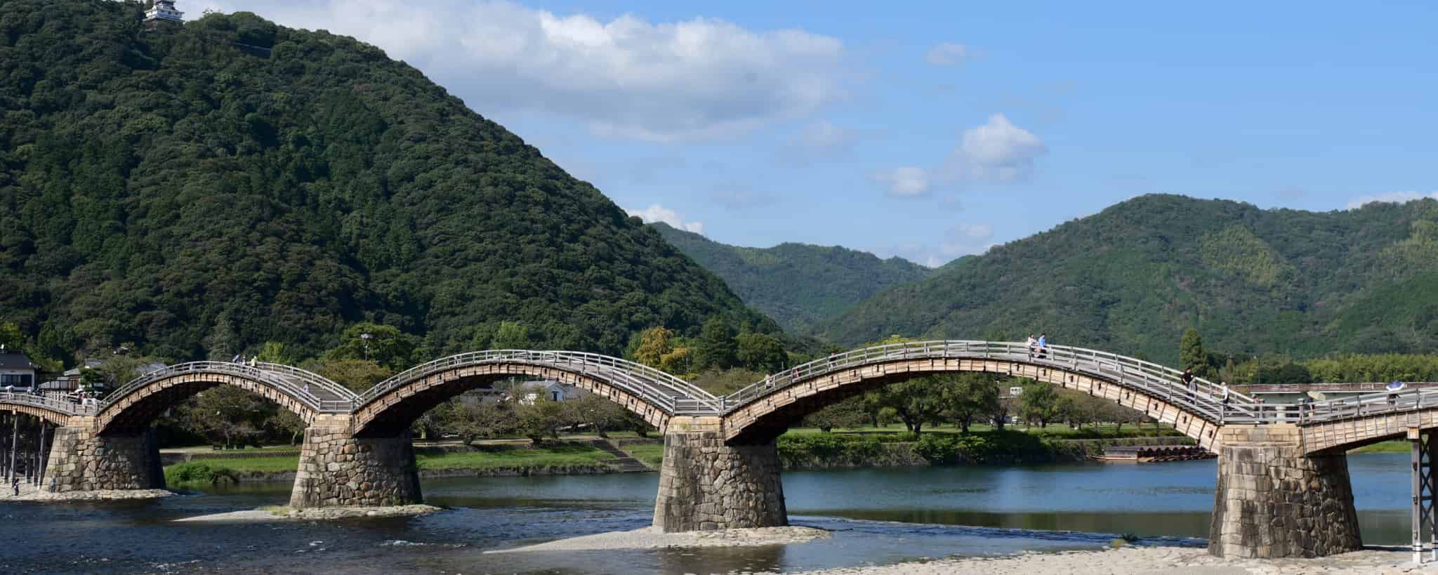 Yamaguchi Prefecture, Yamaguchi, Japan, Japan Trip, Sightseeing in Japan, Blowfish, Rice Wine, Sake