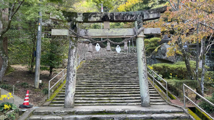 山口大神宮, 神社, 神道, 天照大神, 豊受大御神, 伊勢神宮, 伊勢市, 伊勢, 三重県, 三重, 山口市, 山口県, 山口, 日本