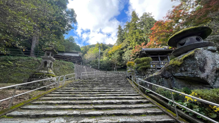 山口大神宮, 神社, 神道, 天照大神, 豊受大御神, 伊勢神宮, 伊勢市, 伊勢, 三重県, 三重, 山口市, 山口県, 山口, 日本