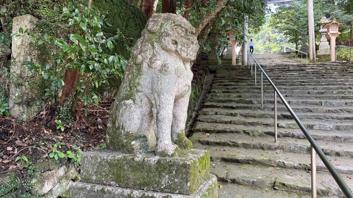山口大神宮, 神社, 神道, 天照大神, 豊受大御神, 伊勢神宮, 伊勢市, 伊勢, 三重県, 三重, 山口市, 山口県, 山口, 日本