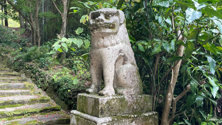 山口大神宮, 神社, 神道, 天照大神, 豊受大御神, 伊勢神宮, 伊勢市, 伊勢, 三重県, 三重, 山口市, 山口県, 山口, 日本