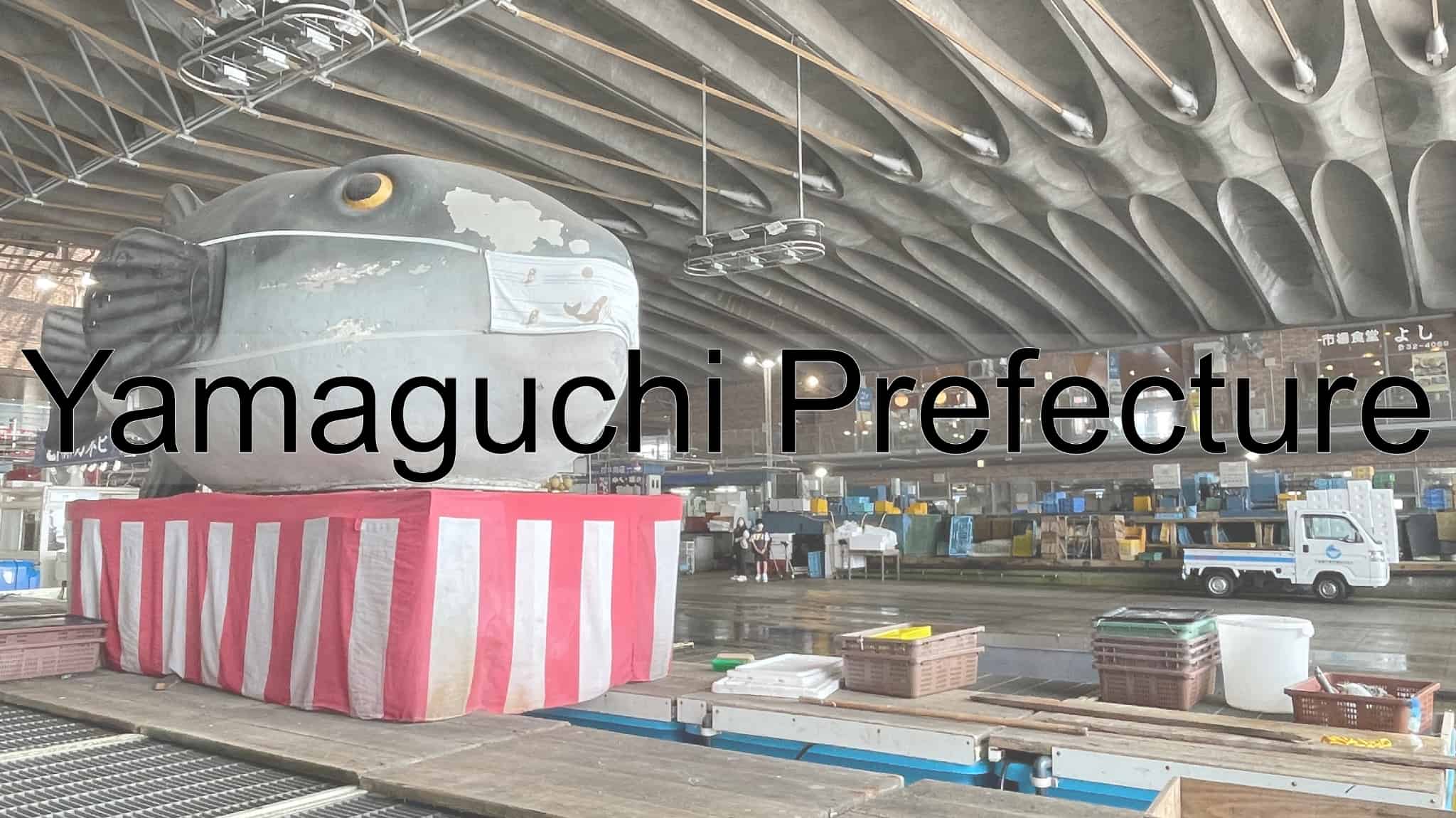 Yamaguchi Prefecture, Yamaguchi, Prefecture, Japan, Nihonshu, Rice Wine, Dassai, Ryokan, Japanese Inn, Traditional Japanese Inn
