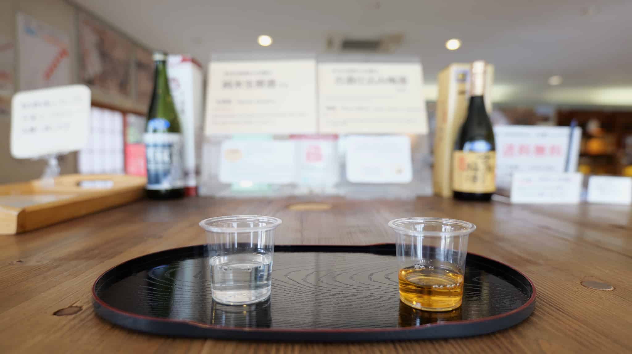 神戸・灘 昔の酒蔵 沢の鶴資料館, 灘 昔の酒蔵 沢の鶴資料館, 昔の酒蔵 沢の鶴資料館, 昔の酒蔵, 沢の鶴資料館, 資料館, 灘, 酒, 日本酒, 日本の酒, 古民家, 伝統的, 伝統, 神戸, 神戸市, 兵庫県, 兵庫, 日本旅, 日本旅行, 日本観光, 旅, 旅行, 観光, 日本
