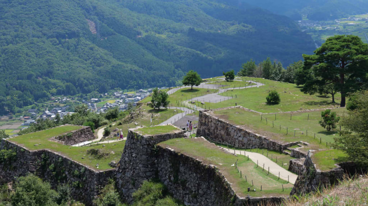 竹田城跡, 竹田城, 跡, 城, 日本史, 日本の歴史, 伝統, 伝統的, 古城山, 山登り, 朝来市, 朝来, 兵庫, 兵庫県, 日本旅, 日本旅行, 日本観光, 旅, 旅行, 観光, 日本