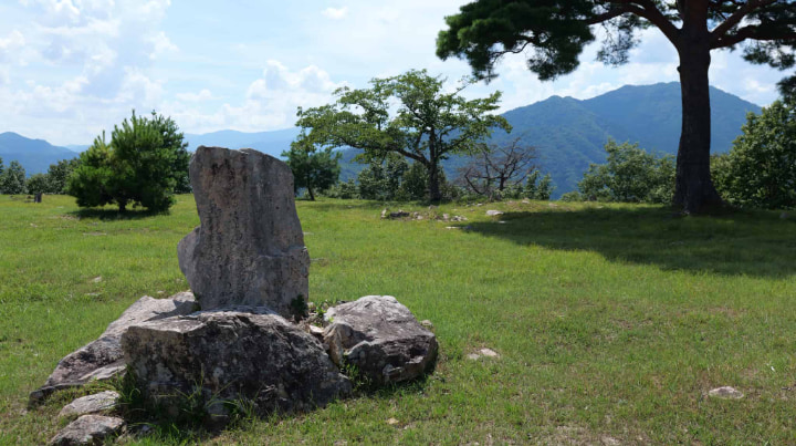 竹田城跡, 竹田城, 跡, 城, 日本史, 日本の歴史, 伝統, 伝統的, 古城山, 山登り, 朝来市, 朝来, 兵庫, 兵庫県, 日本旅, 日本旅行, 日本観光, 旅, 旅行, 観光, 日本