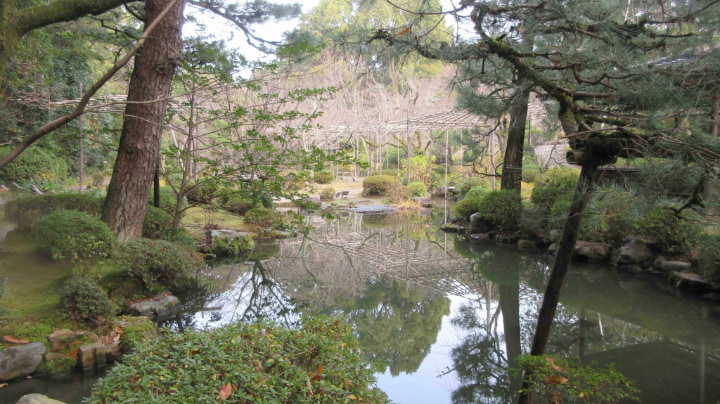 平安神宮神苑, 日本庭園, 庭園, 平安神宮, 神社, 神道, 京都市, 京都府, 京都, 日本