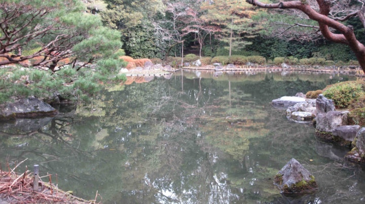 平安神宮神苑, 日本庭園, 庭園, 平安神宮, 神社, 神道, 京都市, 京都府, 京都, 日本