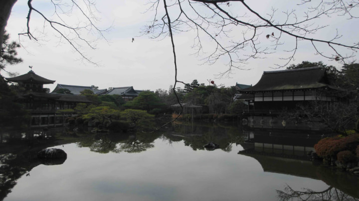 平安神宮神苑, 日本庭園, 庭園, 平安神宮, 神社, 神道, 京都市, 京都府, 京都, 日本