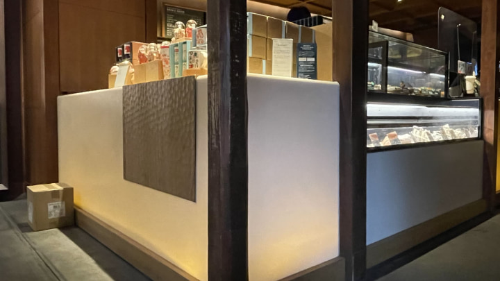 スターバックスコーヒー京都二寧坂ヤサカ茶屋店, スターバックスコーヒー, スターバックス, スタバ, コーヒー, 珈琲, 京都二寧坂ヤサカ茶屋店, 京町家, 京都市, 京都府, 京都, 日本