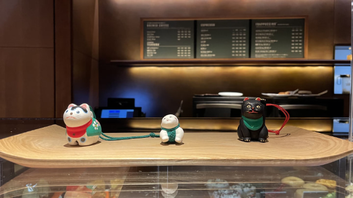 スターバックスコーヒー京都二寧坂ヤサカ茶屋店, スターバックスコーヒー, スターバックス, スタバ, コーヒー, 珈琲, 京都二寧坂ヤサカ茶屋店, 京町家, 京都市, 京都府, 京都, 日本