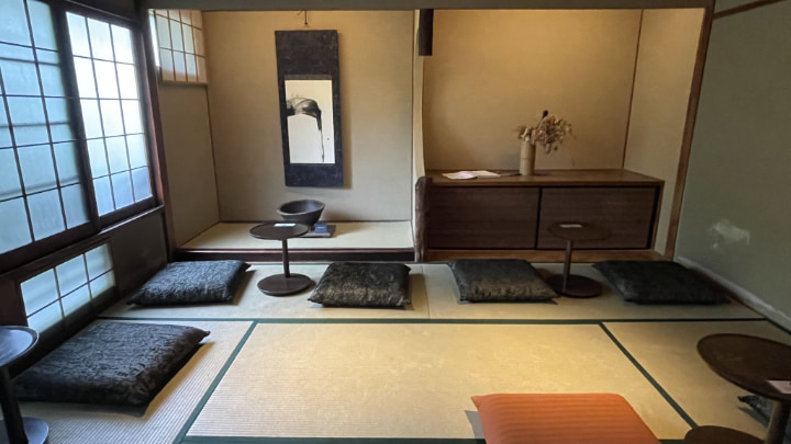 スターバックスコーヒー京都二寧坂ヤサカ茶屋店, スターバックスコーヒー, スターバックス, スタバ, コーヒー, 珈琲, 京都二寧坂ヤサカ茶屋店, 京町家, 京都市, 京都府, 京都, 日本