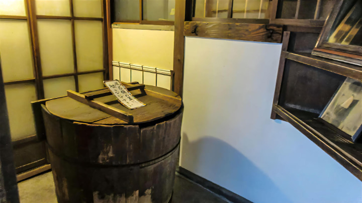 寺田屋, 伏見区, 伏見, 旅館, 京都市, 京都府, 京都, 日本