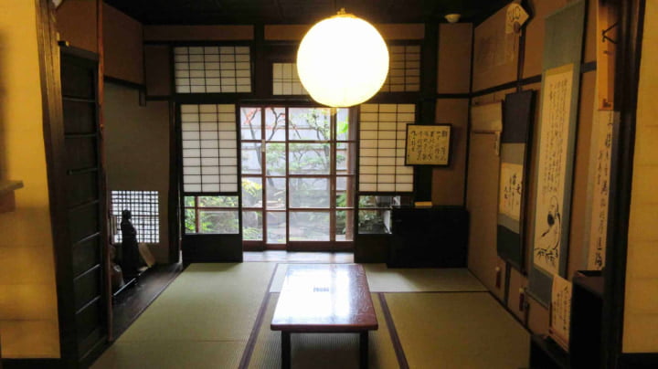 寺田屋, 伏見区, 伏見, 旅館, 京都市, 京都府, 京都, 日本