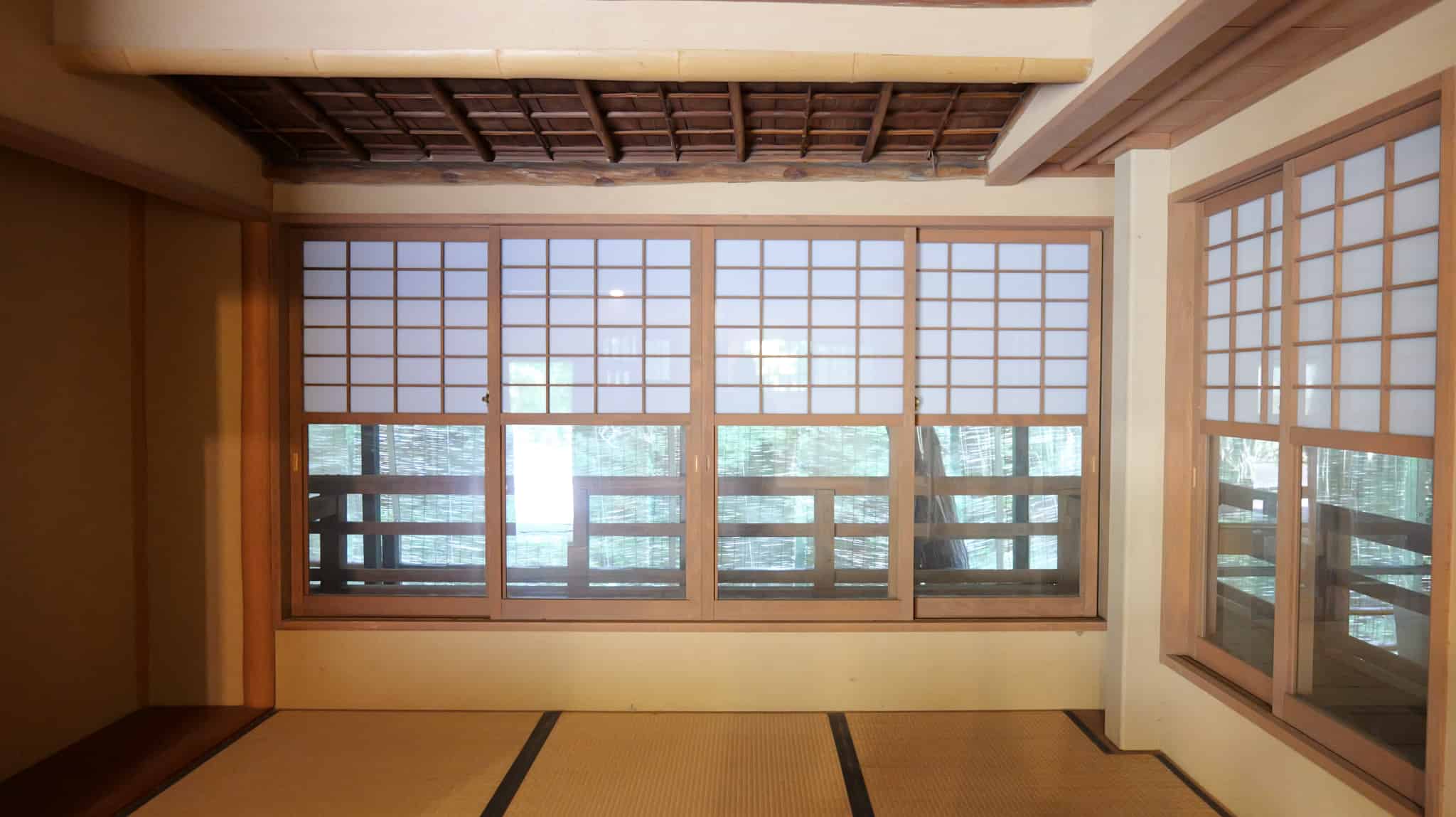 箕面市, 箕面, 大阪府, 大阪, 日本, 箕面公園, 箕面山, 箕面大滝, 滝, 一行寺楓, 紅葉の天麩羅, 紅葉, 天麩羅, 天ぷら, 瀧安寺, 仏教, 寺, 寺院, 宗教, 文化, 伝統, 伝統文化, 旅行, 旅