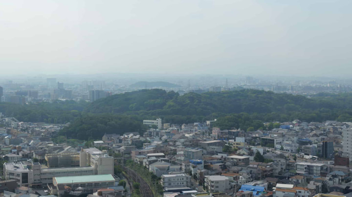 堺市, 堺, 大阪府, 大阪, 日本, 古墳, 墓, 仁徳天皇陵古墳, 百舌鳥古墳群, 百舌鳥 古市古墳群 古代日本の墳墓群, 百舌鳥, 古市古墳群, 古代日本の墳墓群, 日本文化, 旅行, 旅, 歴史, 日本史, 伝統, 文化, 伝統文化