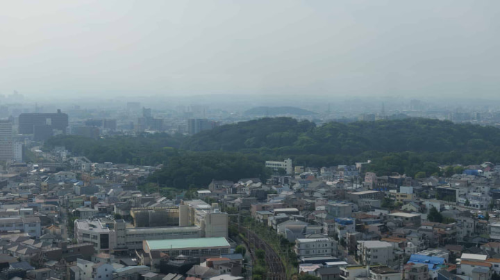 堺市, 堺, 大阪府, 大阪, 日本, 古墳, 墓, 仁徳天皇陵古墳, 百舌鳥古墳群, 百舌鳥 古市古墳群 古代日本の墳墓群, 百舌鳥, 古市古墳群, 古代日本の墳墓群, 日本文化, 旅行, 旅, 歴史, 日本史, 伝統, 文化, 伝統文化