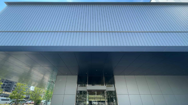 The City Of Sakai, Sakai City, Sakai, Osaka Prefecture, Osaka, Japan, Shimano Bicycle Museum, Shimano, Shimano Inc, Bicycle Museum, Museum, Bicycle, City Cycle, Mom's Bicycle, History, Vacation, Trip