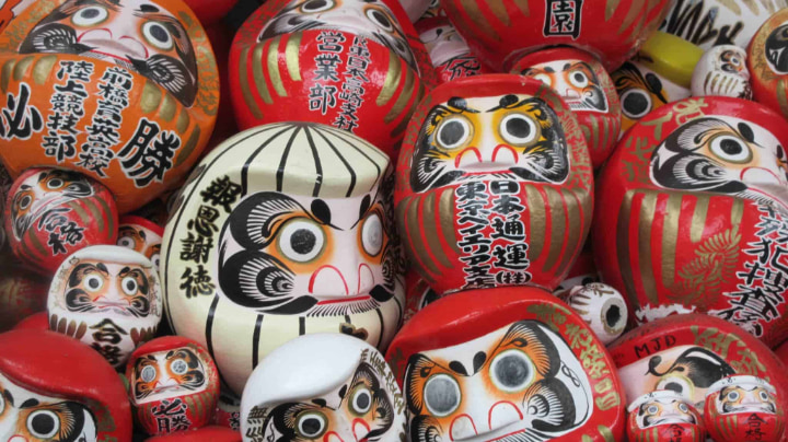 少林山達磨寺, 少林山, 達磨寺, 達磨, だるま, 菩提達磨, 達磨大師, 伝統工芸品, 発祥地, 発祥, 高崎市, 高崎, 群馬県, 群馬, 日本