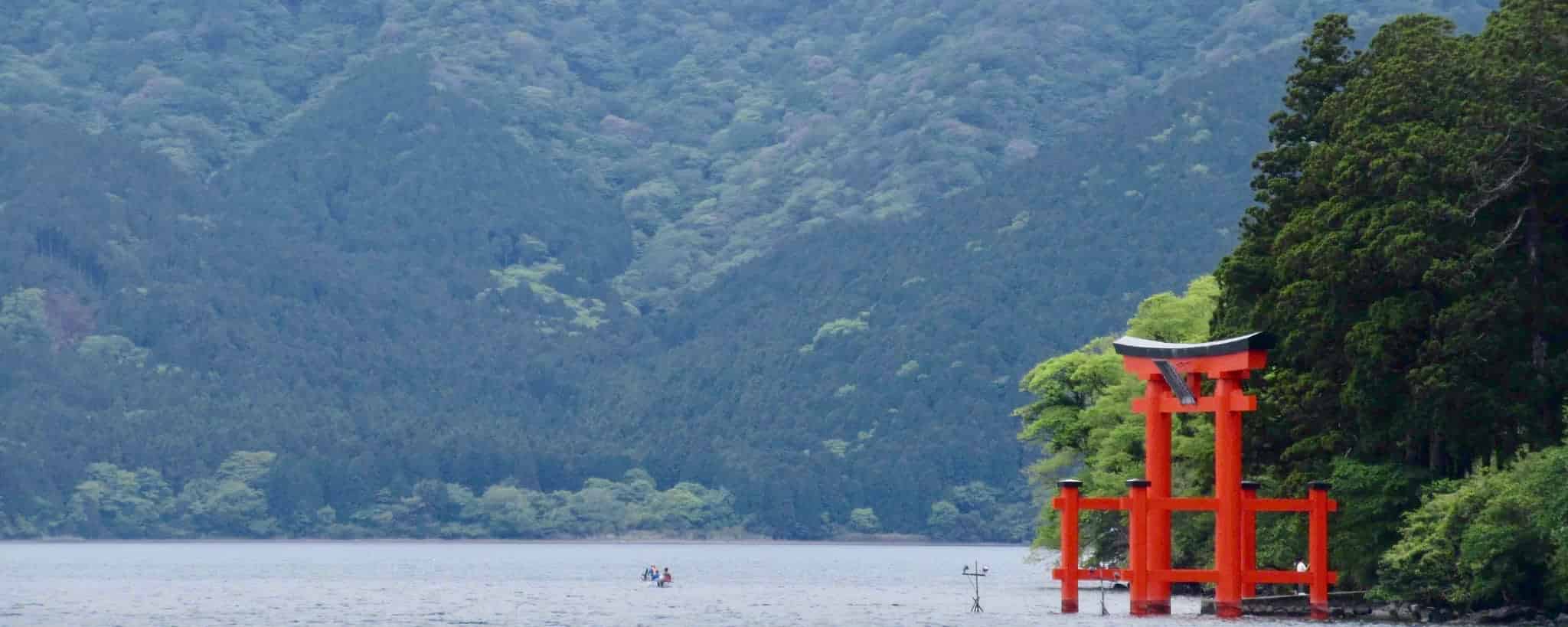 神奈川県, 神奈川, 関東地方, 関東, 日本, 日本旅, 日本観光, ラーメン, 横浜港, 横浜