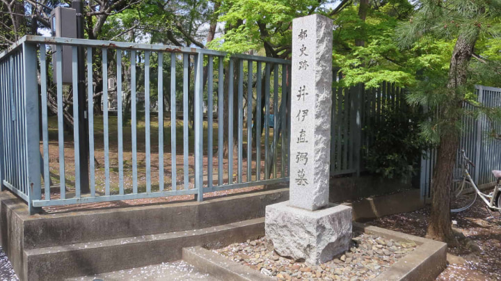 大谿山豪徳寺, 大谿山, 豪徳寺, 世田谷区, 寺, 社寺, 招き猫, 伝統工芸品, 伝統文化, 伝統, 東京都, 東京, 日本