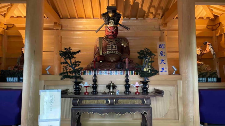 九品山唯在念佛院浄真寺, 浄真寺, 寺, 仏教, 東京都, 東京, 日本