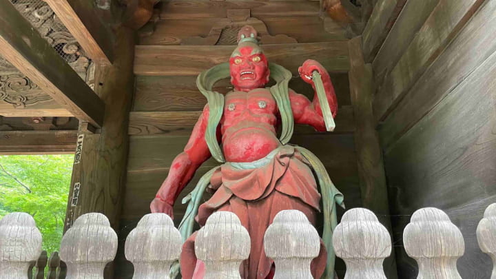 九品山唯在念佛院浄真寺, 浄真寺, 寺, 仏教, 東京都, 東京, 日本