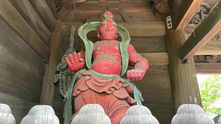 九品山唯在念佛院浄真寺, 浄真寺, 寺, 仏教, 東京都, 東京, 日本