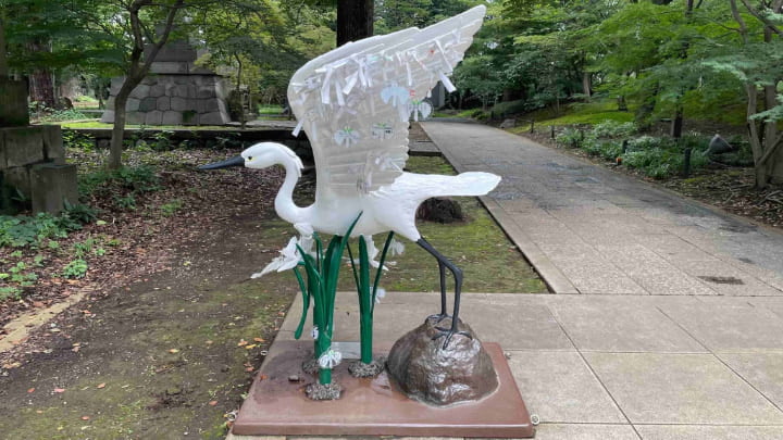 九品山唯在念佛院浄真寺, 浄真寺, 寺, 仏教, 東京都, 東京, 日本