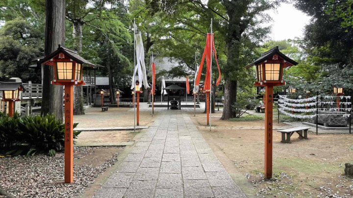 等々力渓谷公園, 渓谷, 公園, 東京都, 東京, 日本
