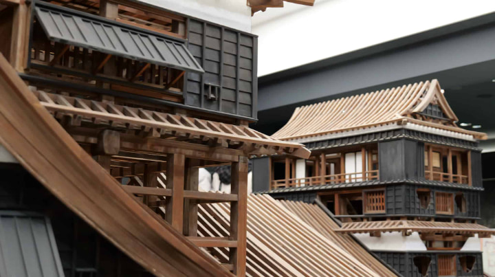 Kumamoto Castle, Kumamoto, Kumamoto Prefecture, Kato Kiyomasa, Castle, War, Souvenir, Local Food, Japan