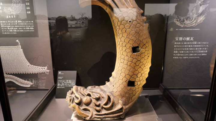 Kumamoto Castle, Kumamoto, Kumamoto Prefecture, Kato Kiyomasa, Castle, War, Souvenir, Local Food, Japan