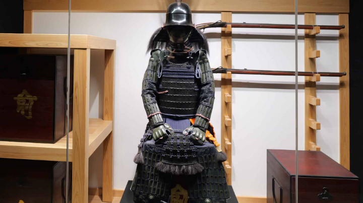 Kumamoto Castle, Kumamoto, Kumamoto Prefecture, Kato Kiyomasa, Castle, War, Souvenir, Local Food, Japan