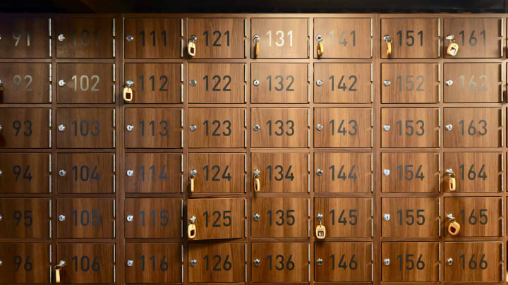 道後温泉, 道後, 温泉, 松山市, 松山, 愛媛県, 愛媛, 日本, 日本観光, 観光, 銭湯, 旅, 日本旅, 風呂, スタジオジブリ