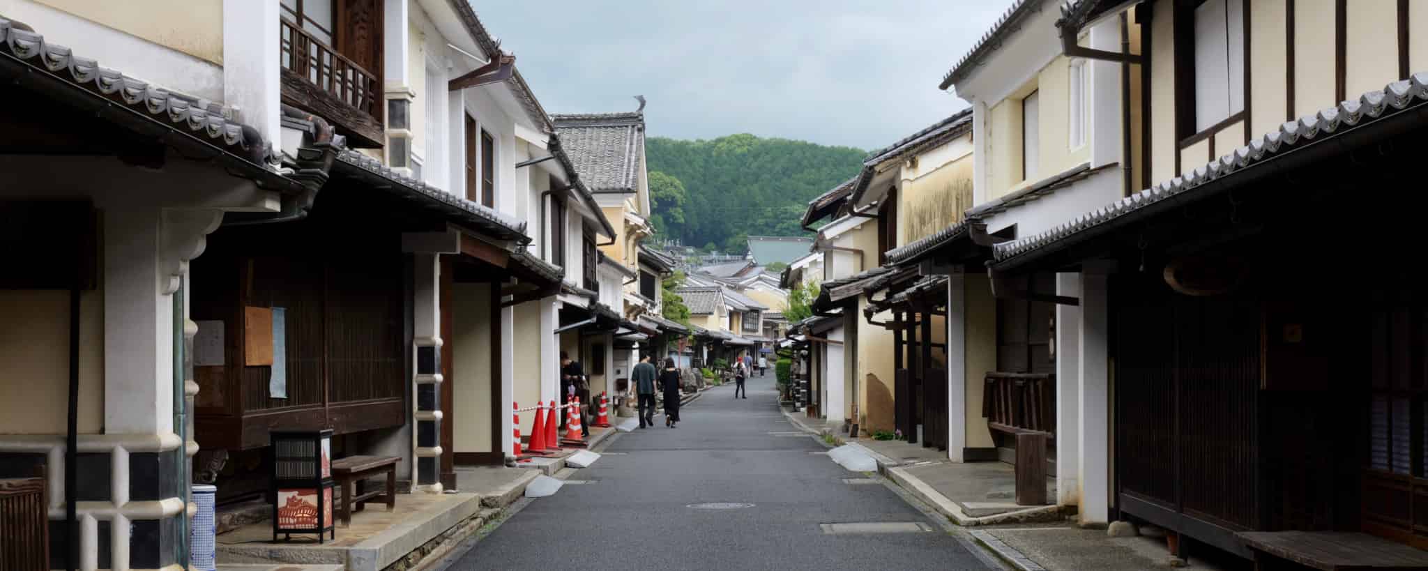 愛媛県, 愛媛, 四国地方, 四国, 日本, 日本旅, 日本観光, 内子町, 内子, 温泉, 道後温泉, スタジオジブリ