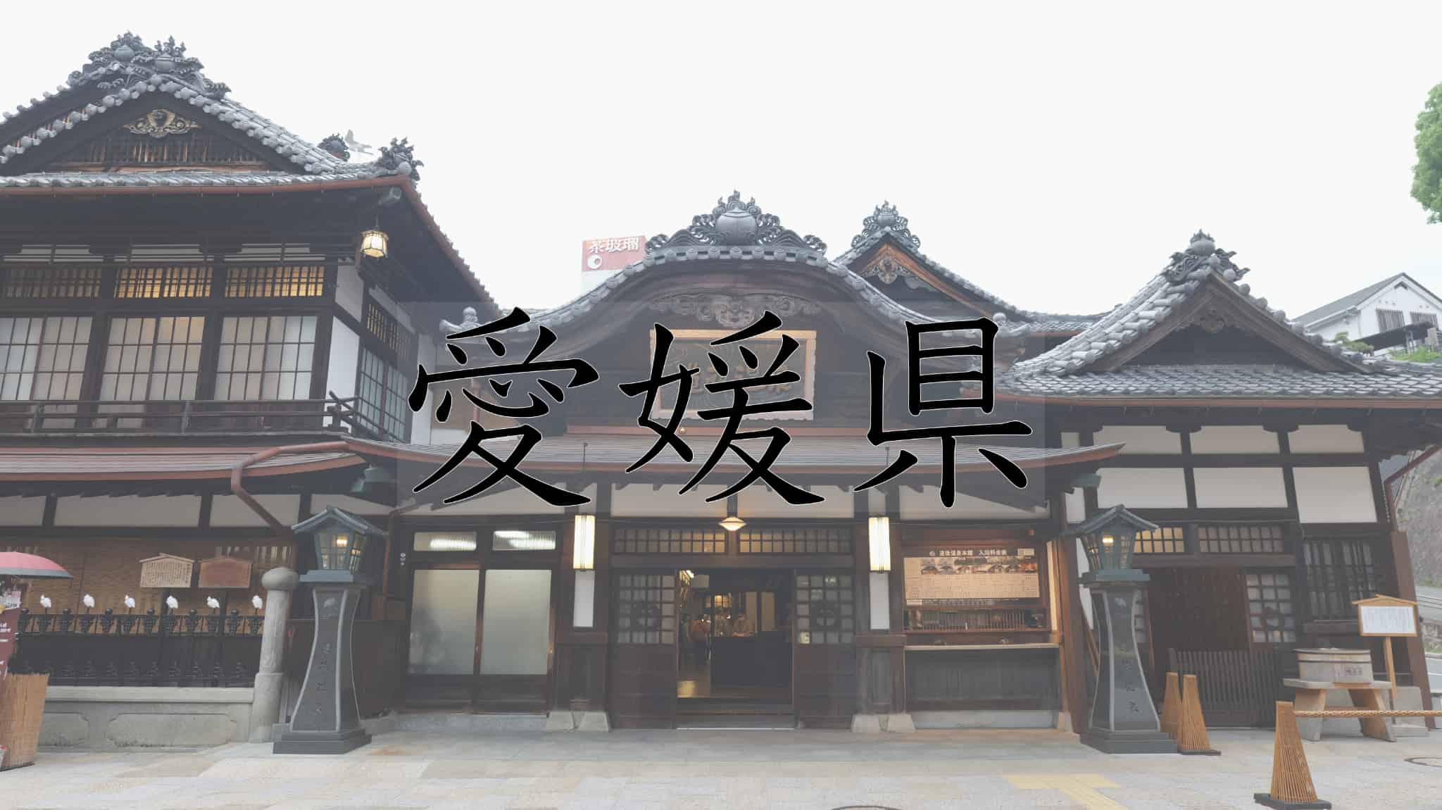 愛媛県, 愛媛, 四国地方, 四国, 蜜柑, みかん, 今治タオル, 今治, タオル, 日本