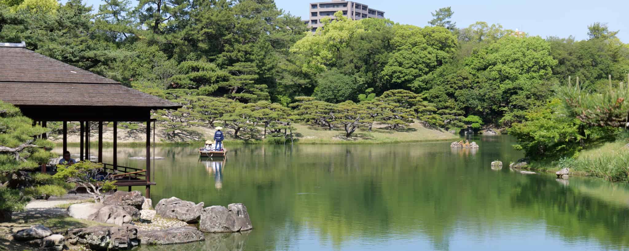 香川県, 香川, 日本, 日本旅, 日本観光, 饂飩, うどん, 四国地方, 四国, 日本酒, 酒