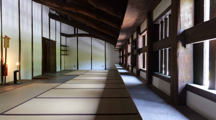 旧金毘羅大芝居, 金丸座, 芝居小屋, 芝居, 小屋, 歌舞伎座, 歌舞伎, 日本の伝統芸能, 伝統芸能, 伝統, 芸能, 香川県, 香川, 琴平町, 日本, 観光, 日本旅