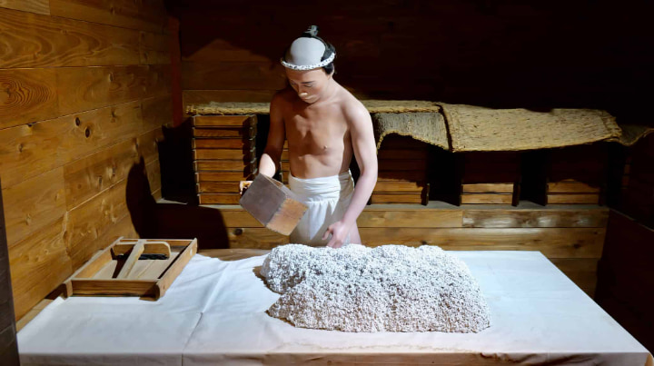 西野金陵, 日本酒, 酒, 酒の歴史館・文化館, 歴史館, 文化館, 資料館, 観光, 日本観光, 日本旅, 旅, 琴平町, 琴平, 香川県, 香川, 日本