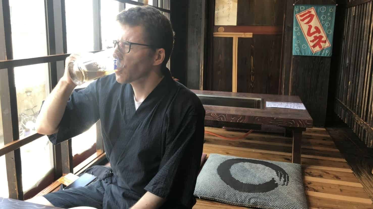 パーキンス リチャード デリック, パーキンス リチャード,　リチャード　パーキンス, リチャード, パーキンス, 外国人, 外人, 日本